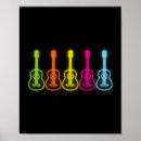 Suche nach fluorescent poster Neon
