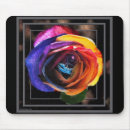 Recherche de scierie tapis souris Rose