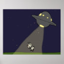 Suche nach niedlicher roboter poster Kawaii
