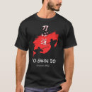 Suche nach budo tshirts Kriegs