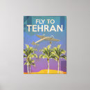 Suche nach teheran Iran