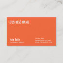 Recherche de banques cartes visite Finance