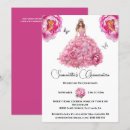 Recherche de pièce en t invitations Invités