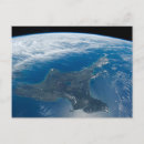 Suche nach nordinsel neuseeland poster Luftsicht