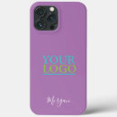 Recherche de gradué iphone coques Pour elle