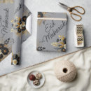 Recherche de eid papier cadeau Moubarak