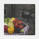 Suche nach paprika magnete Tomate