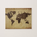 Suche nach farbbild puzzle Studioaufnahme