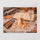 Suche nach holzbearbeitung poster Werkzeuge