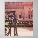 Suche nach franse poster Paris