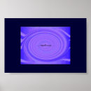 Suche nach meditieren sie poster Meditation