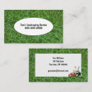 Recherche de semer cartes visite Herbe