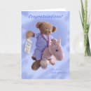 Suche nach adoption babykarten Geburt