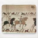 Suche nach harold mousepads Eroberung