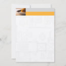 Recherche de sera architecte invitations Architecture