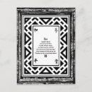 Suche nach motivierend sprichwort karten Spirituell