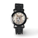 Recherche de de chiot montres Terrier