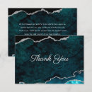 Recherche de marbre vœux cartes Chic