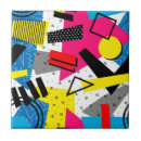 Recherche de hipster carreaux Moderne