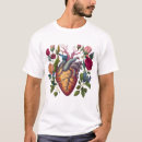 Recherche de médical tshirts Biologie