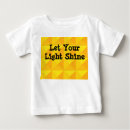 Recherche de pyramid tshirts Pour enfants