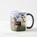 Recherche de cheval arabe tasses Arabes