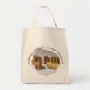 Recherche de grocery sacs Humor
