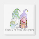 Suche nach gardens magnete Für sie/ihn