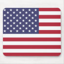 Recherche de usa tapis souris 4 juillet