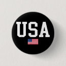 Suche nach amerikanischer junge buttons Jungs