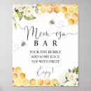 Suche nach hummel poster party deko Babyparty