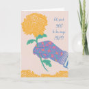 Recherche de mère adoptive vœux cartes Maman