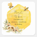 Suche nach honigbienen aufkleber Hummel