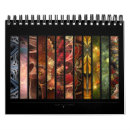 Suche nach kunst kalender Fraktal