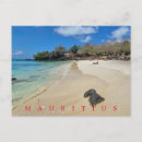Recherche de maurice cartes postales Vacances