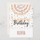 Suche nach konfetti karten Erröten