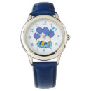 Recherche de cousin montres Pour enfants