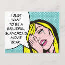 Recherche de minuterie cartes postales Pour elle