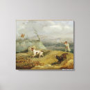 Suche nach schießen poster leinwandbilder Jagd