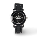Suche nach tiara uhren Elegant