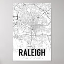 Suche nach raleigh poster Modern