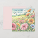 Suche nach gerbera karten Bunt