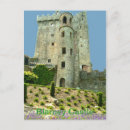 Recherche de cork cartes postales Blarney