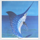 Recherche de marlin autocollants Pour tous