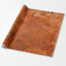 Recherche de vieillir papier cadeau Noir