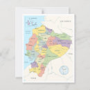 Suche nach guayaquil postkarten Reise