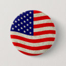 Recherche de états unis badges Drapeaux du monde