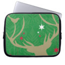 Recherche de festival coques Animal