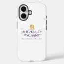 Recherche de train iphone coques Université d'albany