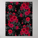 Recherche de snake posters Rose